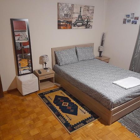 Saki'S Apartment 4Th Floor Kawala Zewnętrze zdjęcie