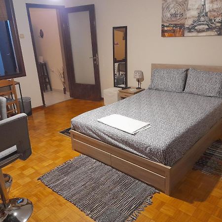 Saki'S Apartment 4Th Floor Kawala Zewnętrze zdjęcie