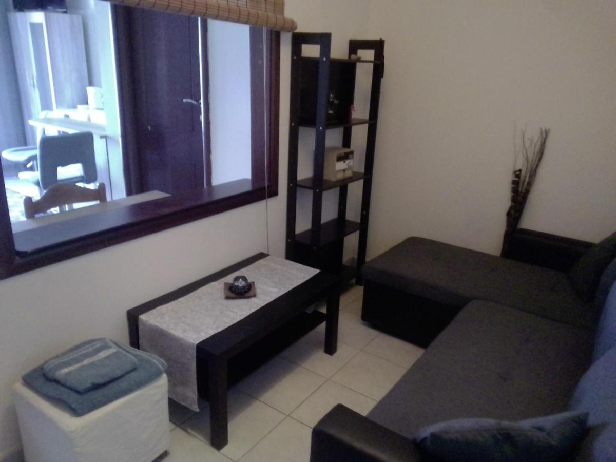 Saki'S Apartment 4Th Floor Kawala Zewnętrze zdjęcie